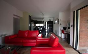 La Casita